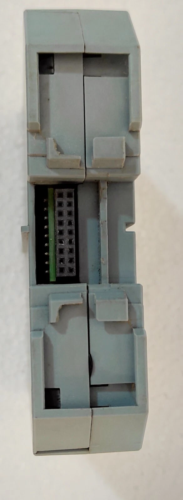 admin/uploads/uploads/sie sicam ai-8511 an_3.webp